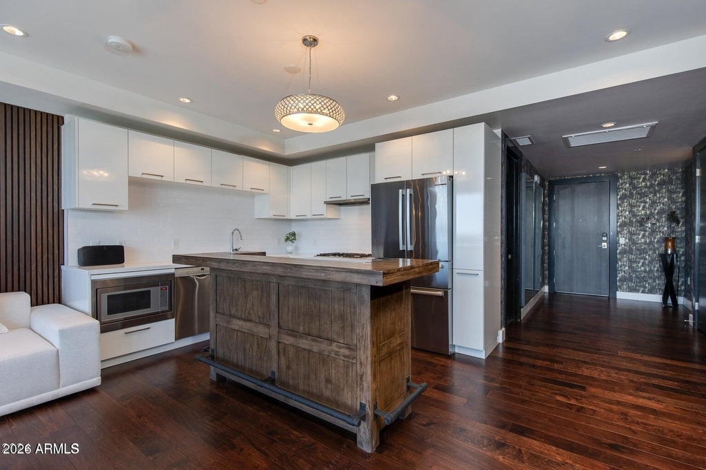 4422 N 75th Street - Photo 3