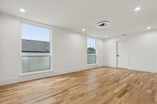 2327 Vagas Street - Photo 7