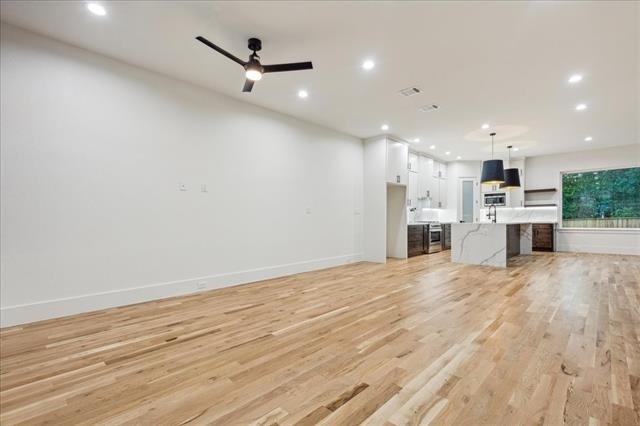 2327 Vagas Street - Photo 6