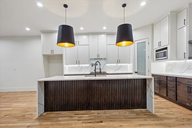 2327 Vagas Street - Photo 5