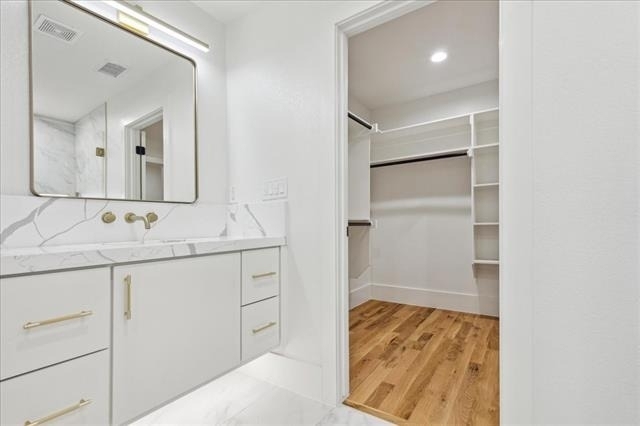 2327 Vagas Street - Photo 9