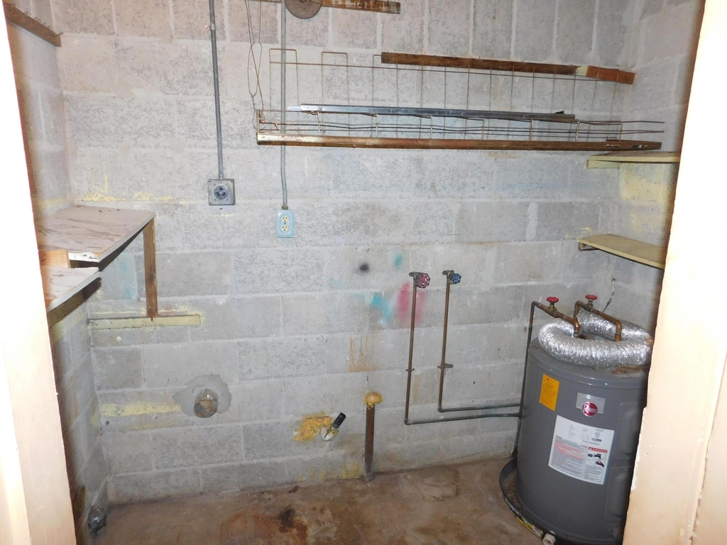 435 Nw 30th Avenue - Photo 21