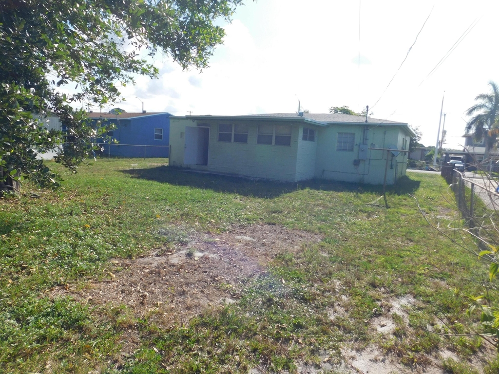 435 Nw 30th Avenue - Photo 23