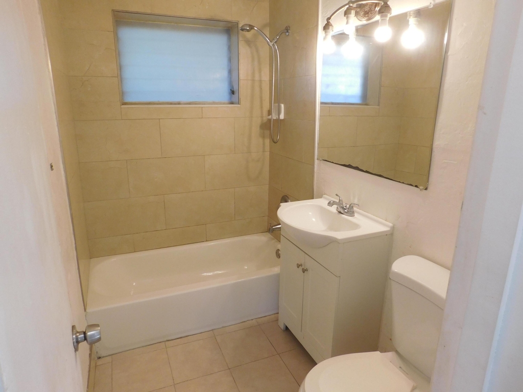 435 Nw 30th Avenue - Photo 16