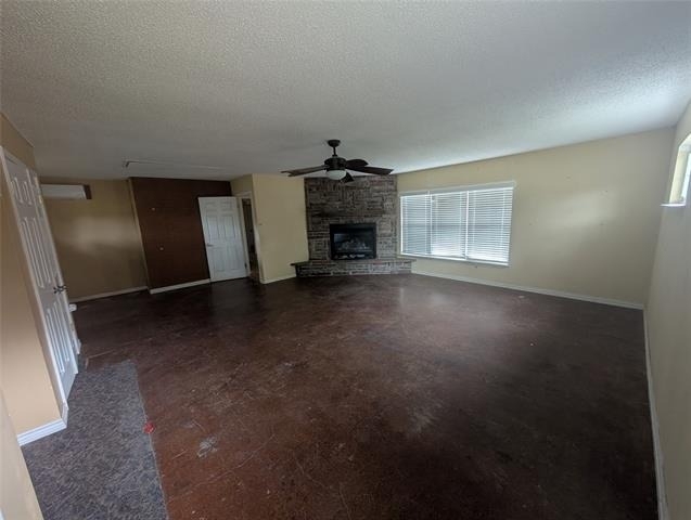 111 Holiday Drive - Photo 9