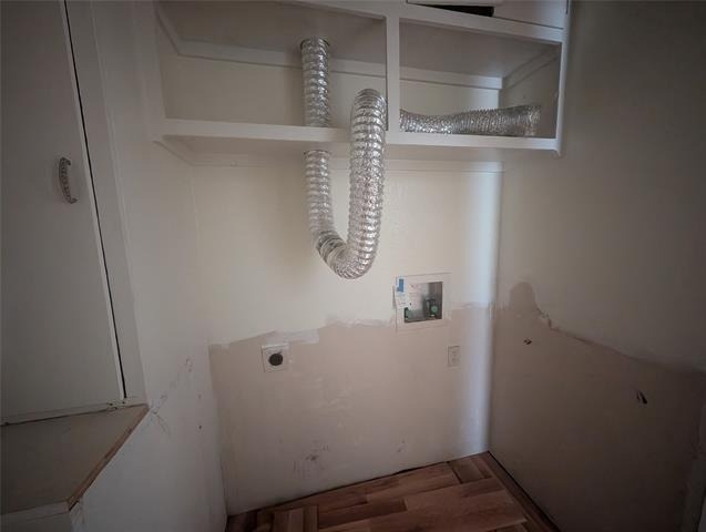 111 Holiday Drive - Photo 8