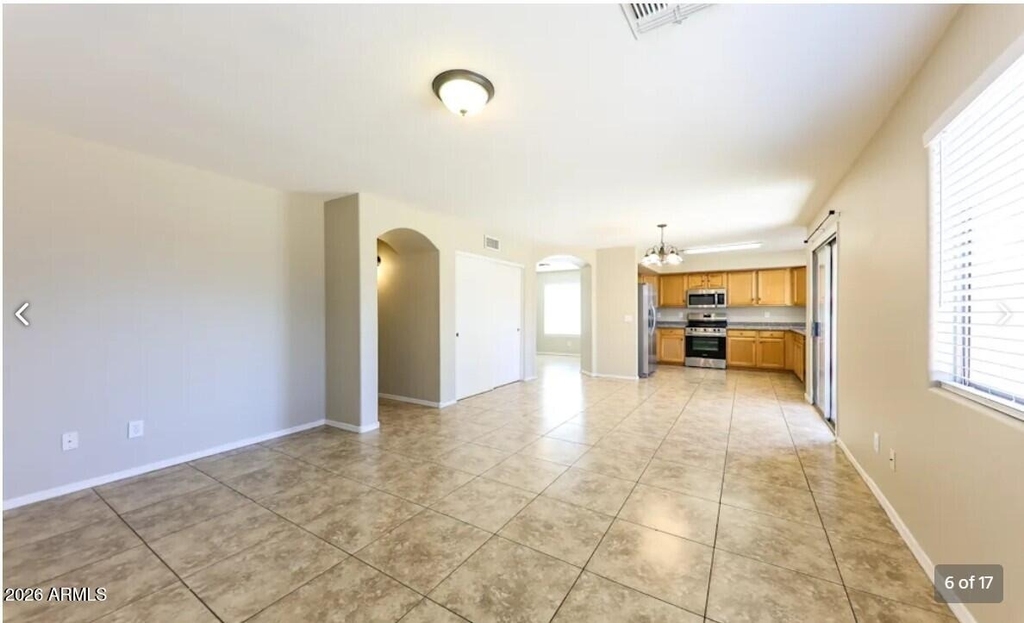12937 W Holly Street - Photo 3