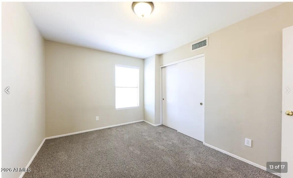 12937 W Holly Street - Photo 10
