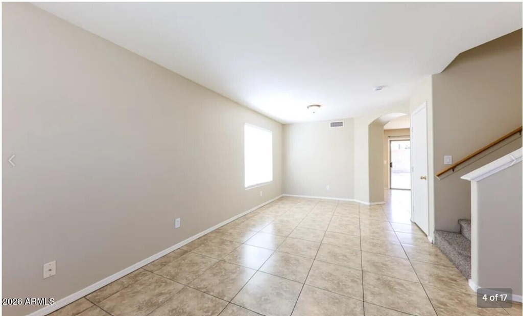 12937 W Holly Street - Photo 1