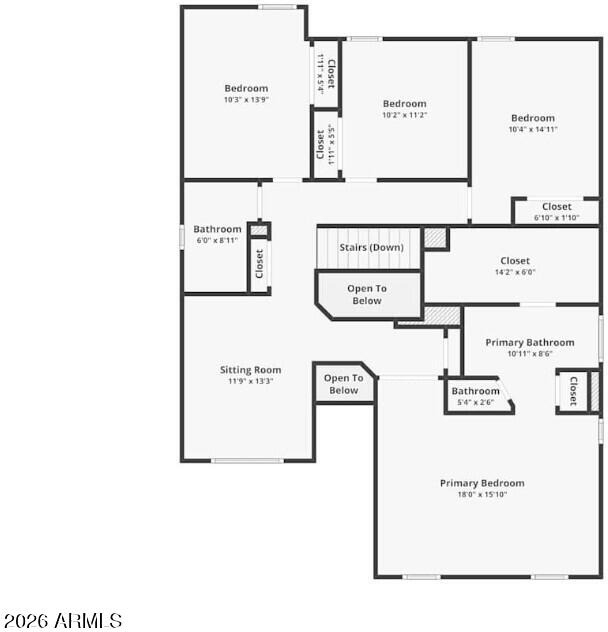 12937 W Holly Street - Photo 16