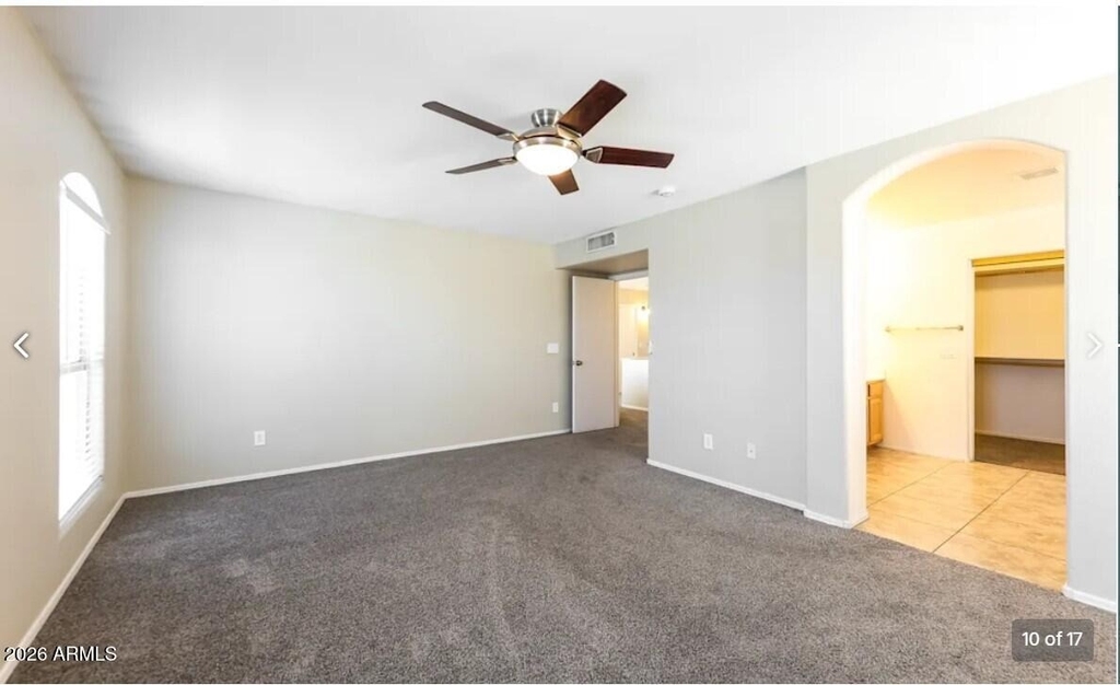 12937 W Holly Street - Photo 7