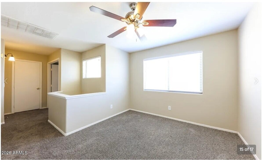 12937 W Holly Street - Photo 12
