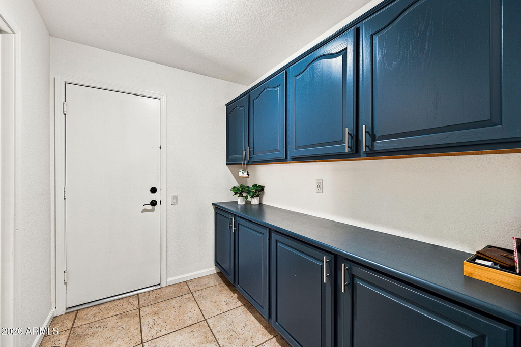 14641 S 25th Street - Photo 24