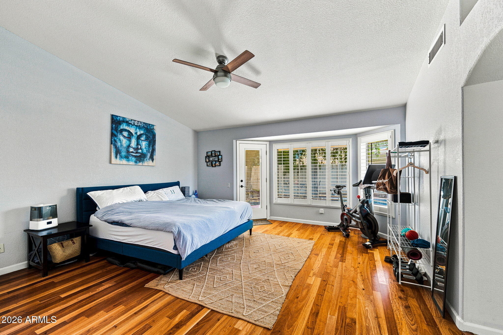 14641 S 25th Street - Photo 18