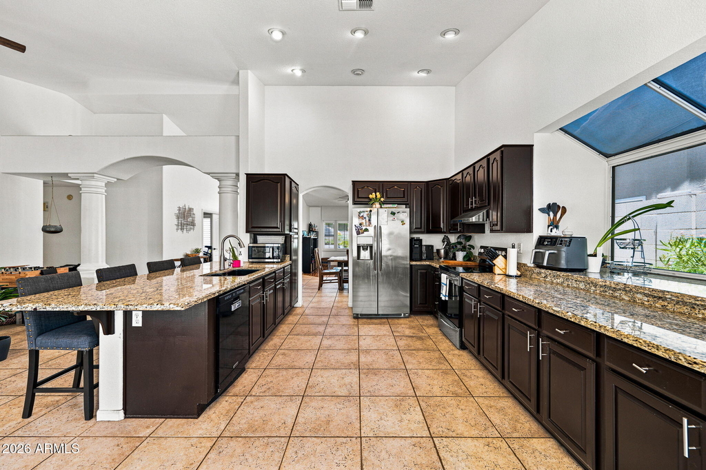 14641 S 25th Street - Photo 14