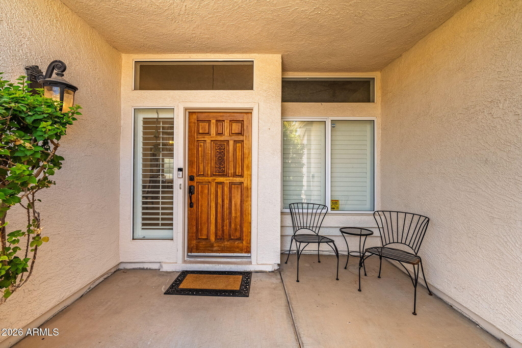 14641 S 25th Street - Photo 4