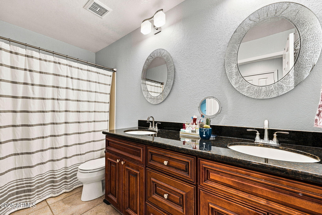 14641 S 25th Street - Photo 17