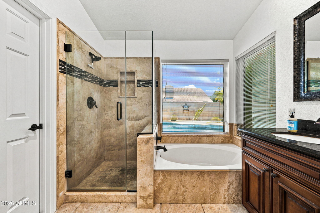 14641 S 25th Street - Photo 21