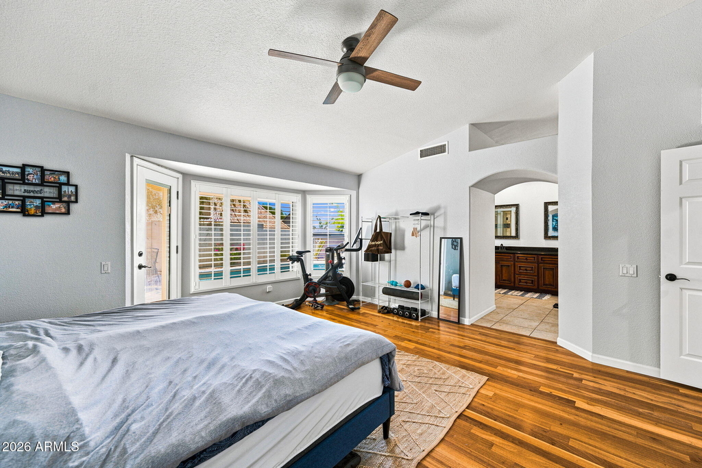 14641 S 25th Street - Photo 19