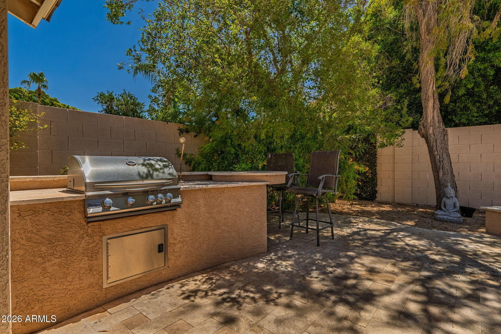 14641 S 25th Street - Photo 28