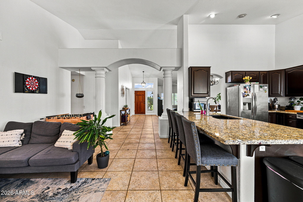 14641 S 25th Street - Photo 12