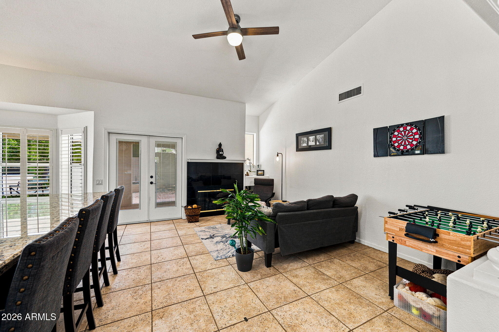 14641 S 25th Street - Photo 11