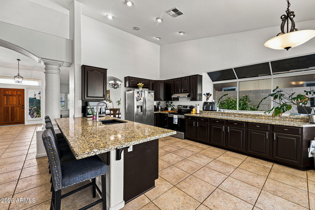 14641 S 25th Street - Photo 13