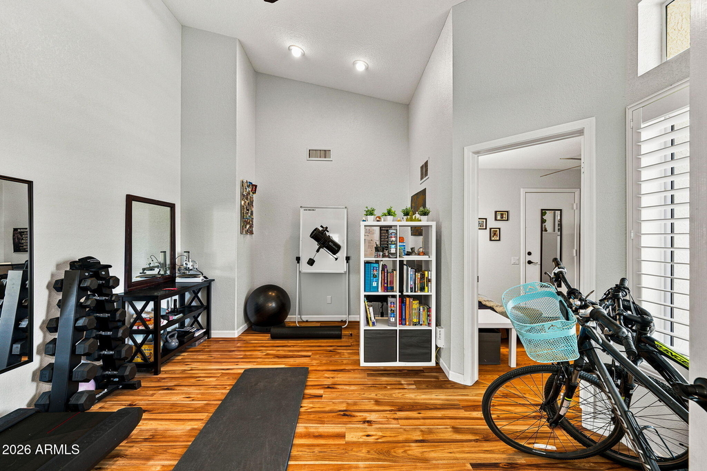 14641 S 25th Street - Photo 8