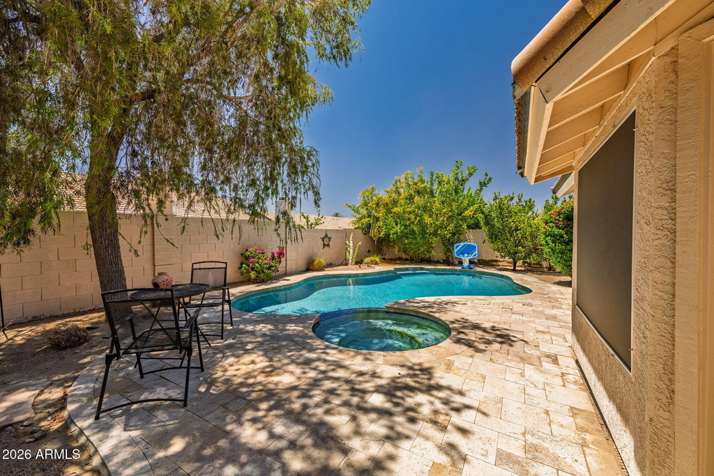 14641 S 25th Street - Photo 27
