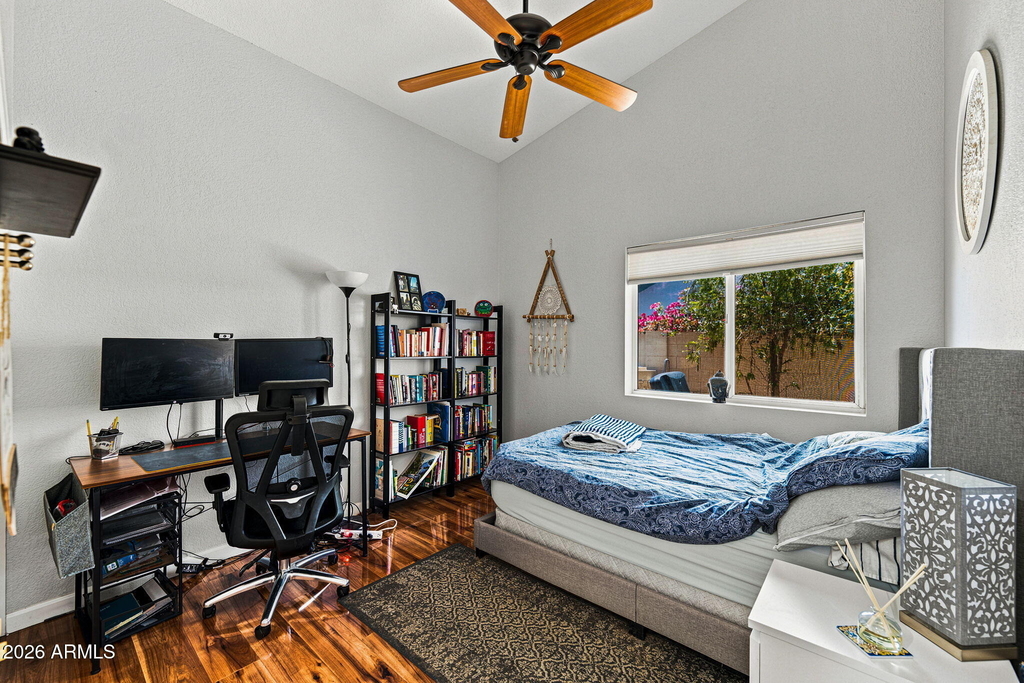 14641 S 25th Street - Photo 23