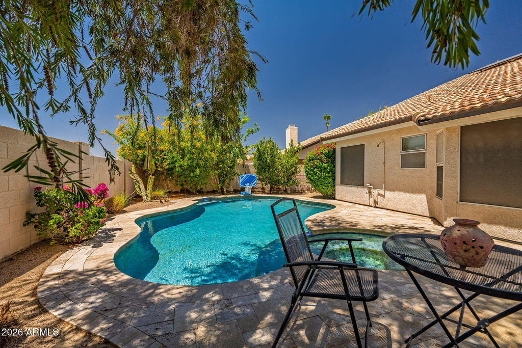 14641 S 25th Street - Photo 26