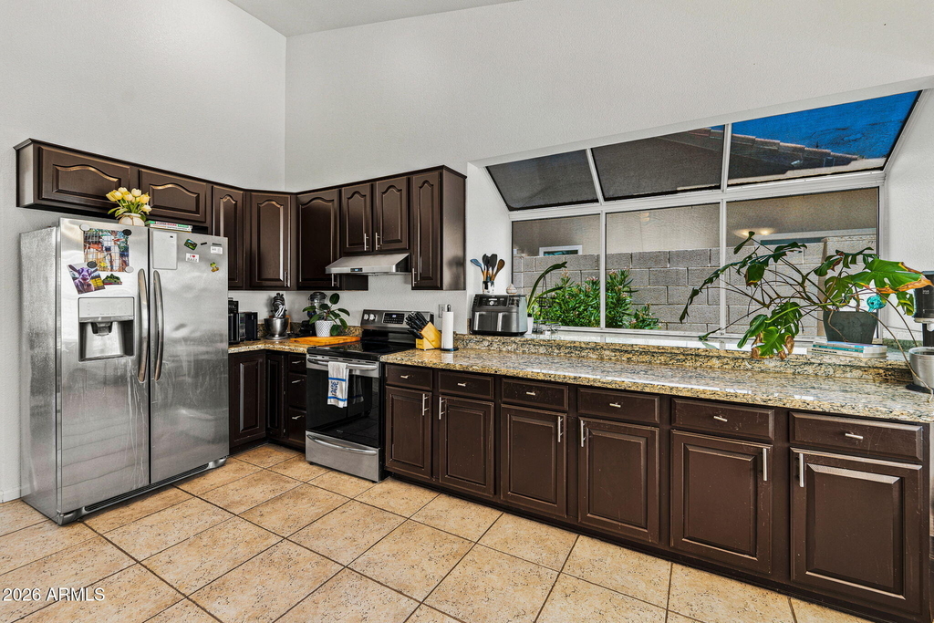14641 S 25th Street - Photo 15