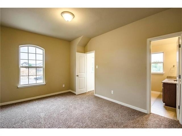 10671 Villanova Drive - Photo 28