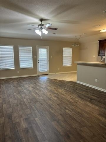 203 Commonwealth Circle - Photo 1