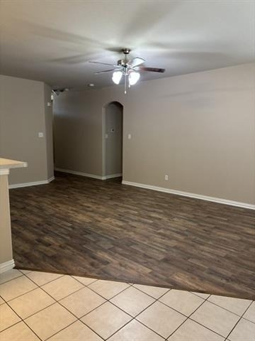 203 Commonwealth Circle - Photo 0