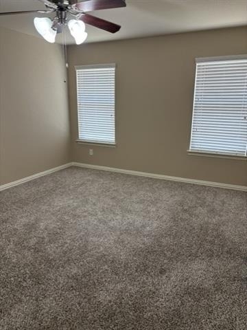 203 Commonwealth Circle - Photo 6
