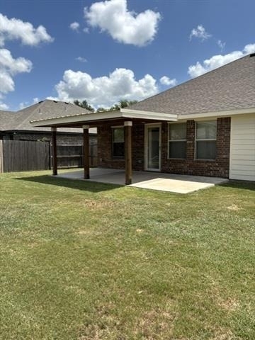 203 Commonwealth Circle - Photo 9