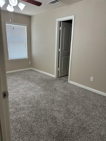 203 Commonwealth Circle - Photo 5