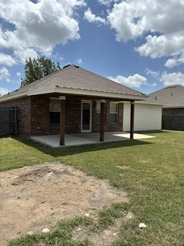 203 Commonwealth Circle - Photo 10