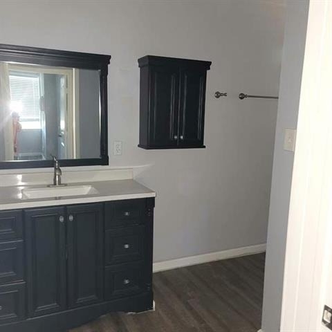 801 Nw Main Street - Photo 5