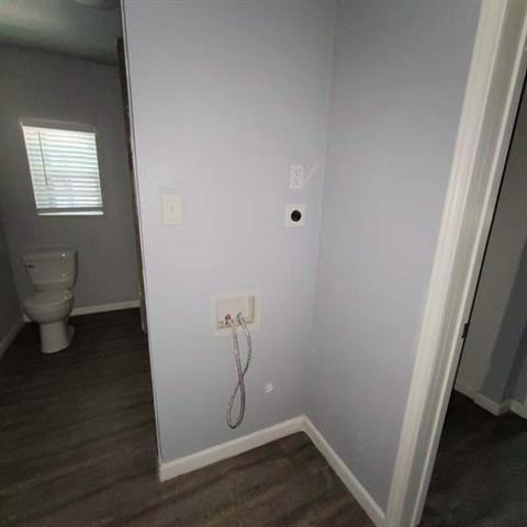801 Nw Main Street - Photo 7