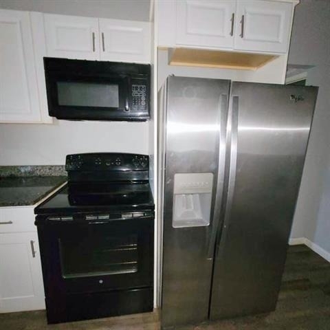 801 Nw Main Street - Photo 11