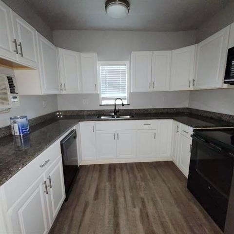 801 Nw Main Street - Photo 12