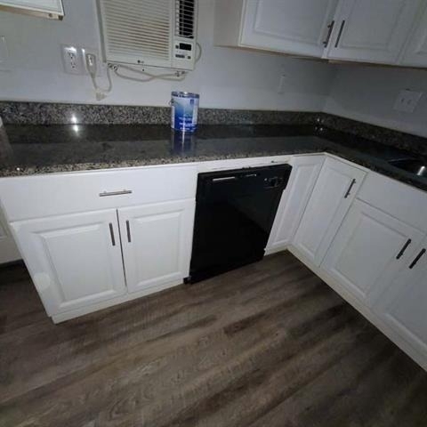 801 Nw Main Street - Photo 9