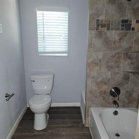 801 Nw Main Street - Photo 6