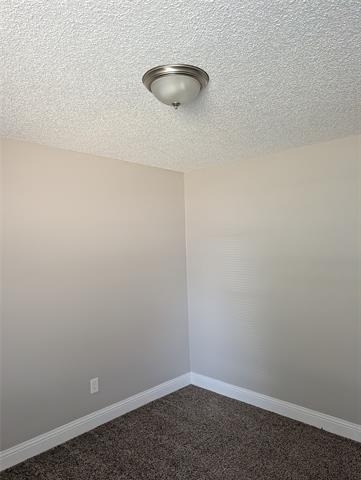 1116 Cindy Street - Photo 13