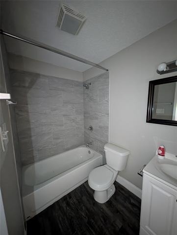 1116 Cindy Street - Photo 17