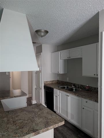 1116 Cindy Street - Photo 7