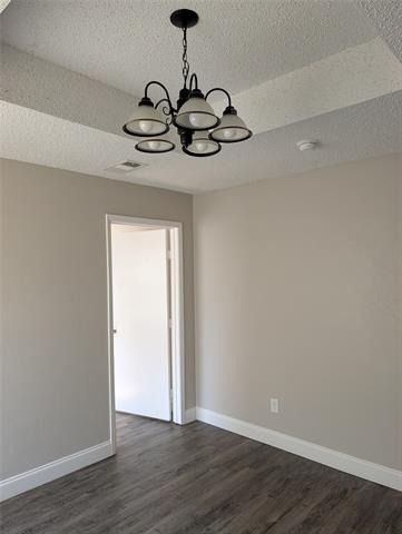 1116 Cindy Street - Photo 9