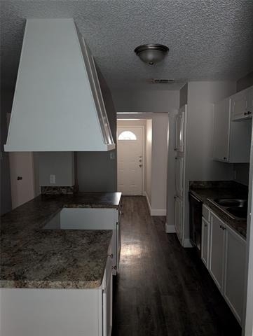 1116 Cindy Street - Photo 6